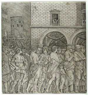 triumph-of-caesar-the-senators