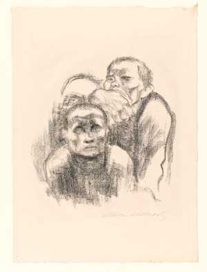 gevangenen-horen-muziek