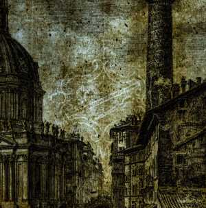 TMSFoto/PK/L 1956-52 (PK).jpg