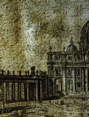 TMSFoto/PK/L 1956-56 (PK).jpg