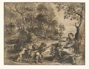 rest-on-the-flight-into-egypt