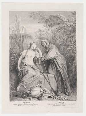 vertumnus-and-pomona