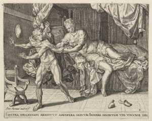 jozef-en-de-vrouw-van-potifar