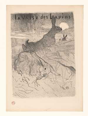 la-valse-des-lapins-de-wals-van-de-konijnen