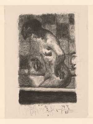 album-of-the-masters-and-little-masters-of-today