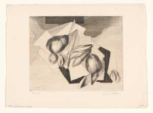 still-life-with-nuts