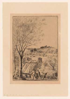 twee-schaapherders-voor-een-huisje-in-bretagne