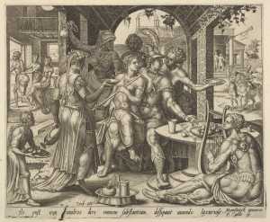 de-verloren-zoon-verspilt-zijn-geld