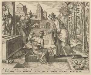 the-elders-trying-to-seduce-susanna