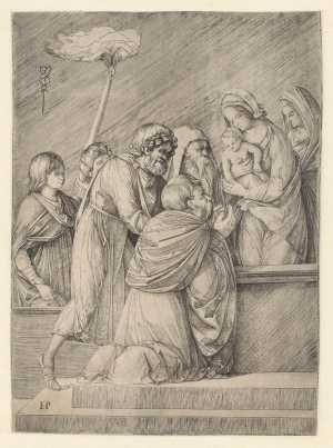 adoration-of-the-magi