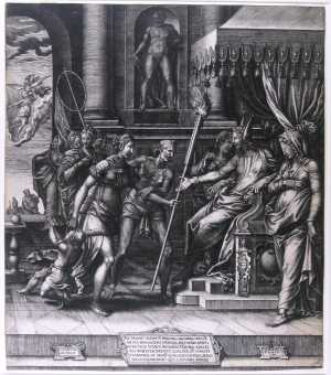 de-laster-van-apelles