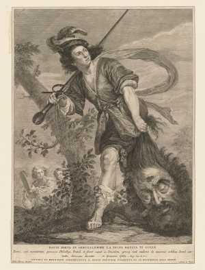 david-with-the-head-of-goliath