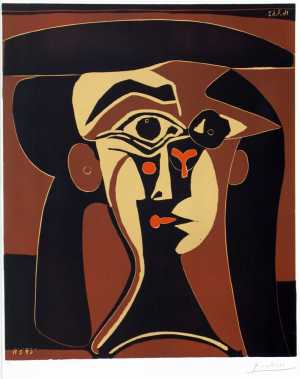 jacqueline-in-a-black-hat