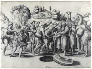 joseph-sold-by-his-brothers