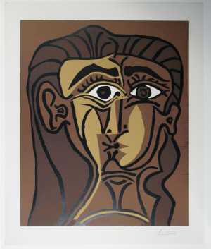 portrait-of-jacqueline-full-face-ii