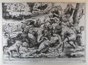 the-death-of-meleager