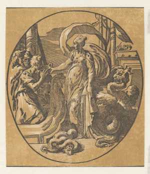 odysseus-op-het-eiland-van-circe