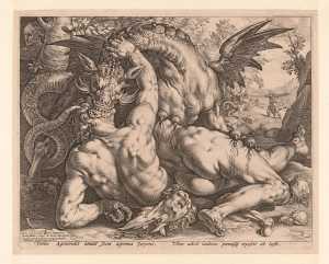 the-dragon-devouring-the-companions-of-cadmus