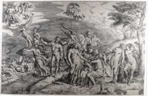 the-judgment-of-paris