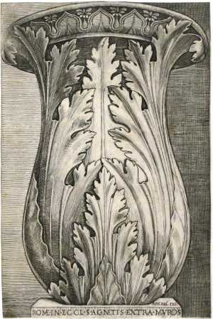 vase-encircled-by-acanthus-leaves