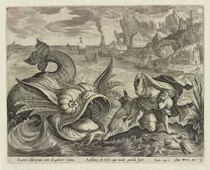 jona-op-de-kust-geworpen-door-de-vis