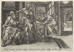 tobit-accusing-anna-of-stealing-the-kid