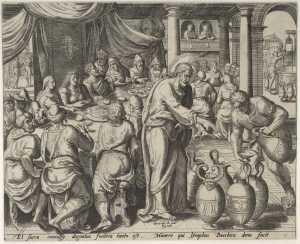 the-marriage-at-cana