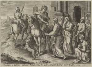 de-verloren-zoon-neemt-afscheid-van-zijn-ouders