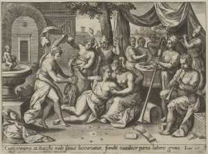 de-verloren-zoon-verbrast-zijn-erfdeel