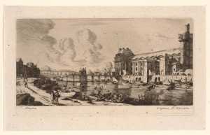 de-pavillion-de-mademoiselle-en-gedeelte-van-het-louvre-parijs