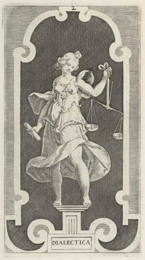 dialectica