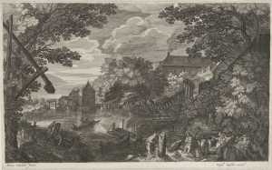 lanscape-with-some-crafts