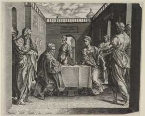 the-banquet-of-herod