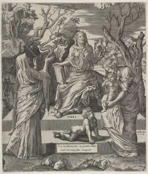 geloof-hoop-en-liefde