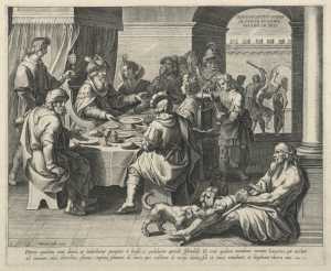 de-rijke-man-en-de-arme-lazarus