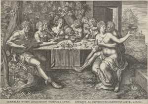 mankind-before-the-flood