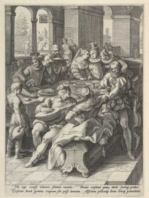 the-prodigal-son-wasting-his-substance