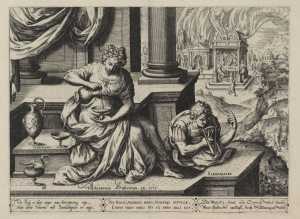 temperance-and-sardanapalus-of-niniveh