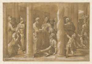 petrus-en-johannes-genezen-een-lamme-bij-de-schone-poort