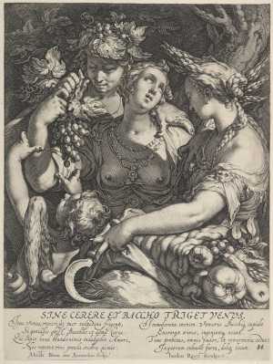 sine-cerere-et-baccho-friget-venus