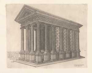 templum-fortunae-virilis