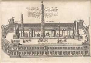 circi-maximi-acvratissima