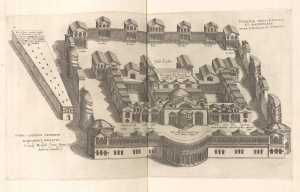 thermae-deocletianae-et-maximilanae