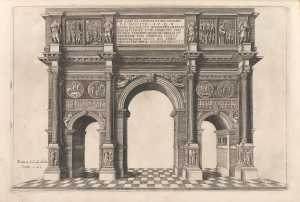 boog-van-constantijn