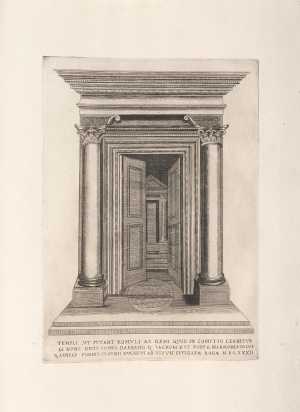 tempel-van-romulus-en-remus