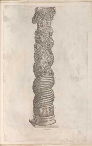 spiral-column-from-st-peter-s-basilica