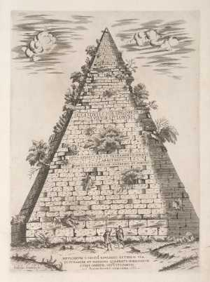 pyramide-van-cestius-in-rome