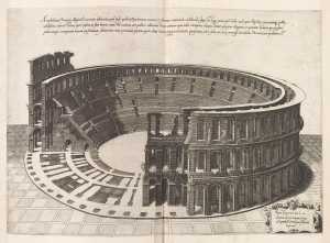 amphitheatri-veronen