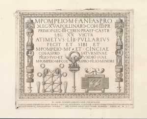 funerary-relief-of-marcus-pompeius-asper