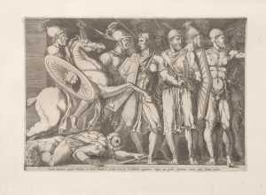 relief-from-the-arch-of-constantine